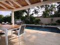 Immobilier de luxe Moshavim en Israël.